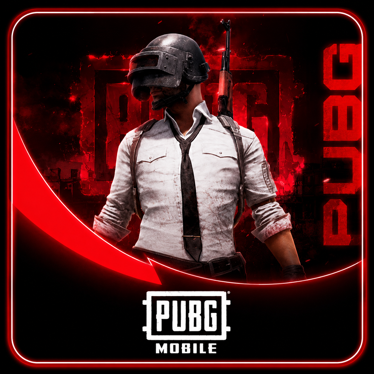 PUBG Mobile