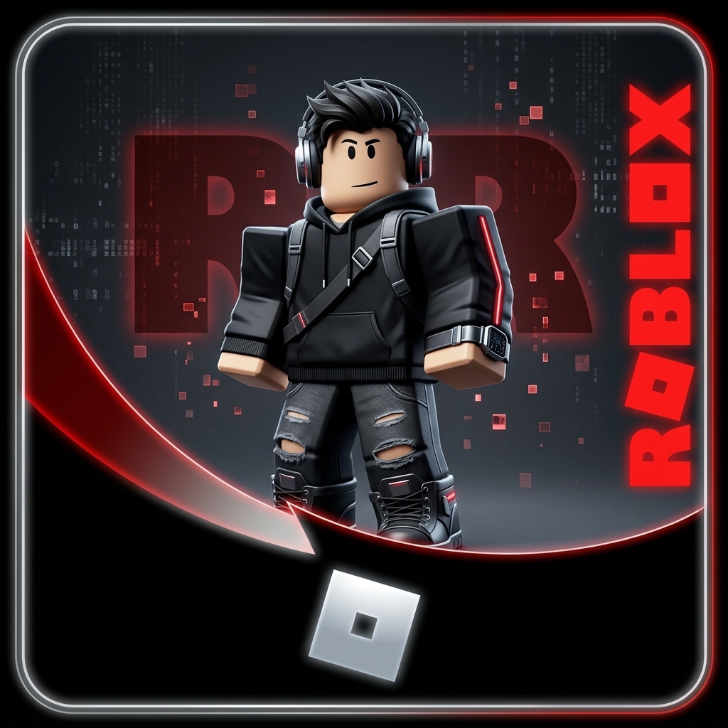 Roblox